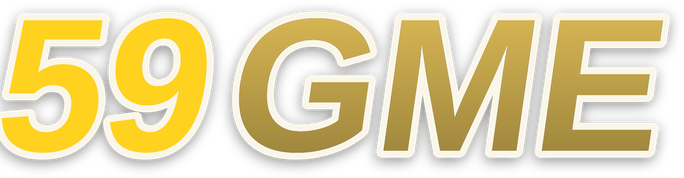 59gme